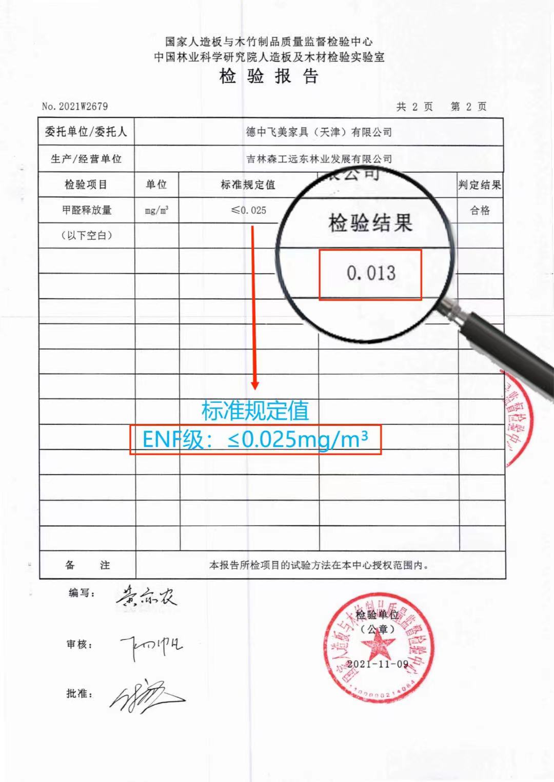 以品質(zhì)之名,，赴飛美之約-飛美家具13周年慶，吉林森工露水河特來(lái)祝賀